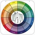 Color Wheel