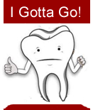 Wisdom Tooth Hurting